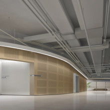 宁波市科技园区鼎威轻钢龙骨厂 专注装饰工程与材料的专业服务