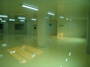 装修产品与供应 装饰工程中的制冷设备选型指南