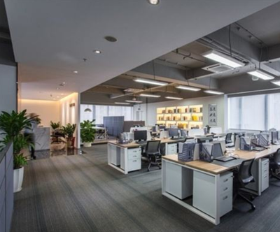 长沙市德匠装饰工程 引领品质生活新潮流