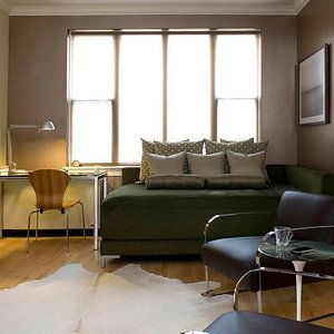 哈尔滨家居水电装修与装饰工程全攻略