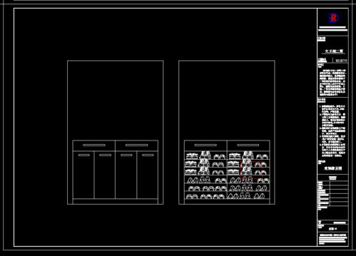 【装修案例】83平现代简约二居，张女士的新家实景图赏析
