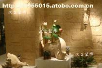 重庆汉工装饰工程 专业供应商，一站式装饰服务