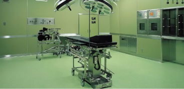 上海黎阳环氧平涂地坪 用心缔造优质品牌，铸就卓越装饰工程