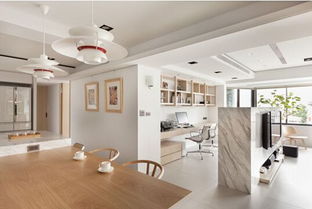 鸡西市新潮装饰工程公司 专业效果图与产品展示，开启品质装修之旅