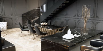 番禺光明大厦蔡先生装饰工程 打造品质与美观并重的办公空间