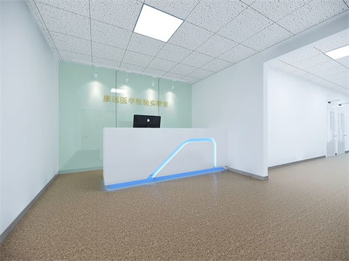 天津食品厂装修设计哪家好？行业须知与华一建筑设计装饰工程解析