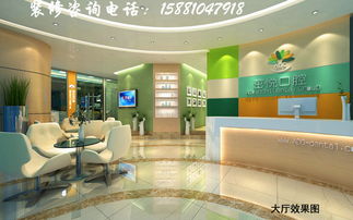 精品推荐 探访成都纷美装饰工程中心网络部，引领装饰工程新潮流