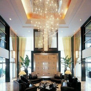 北京建筑装饰工程施工工艺探析 规范与创新并行