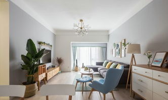 投资新风尚 为何选择像涂料一样便捷施工的硅藻泥装饰工程？