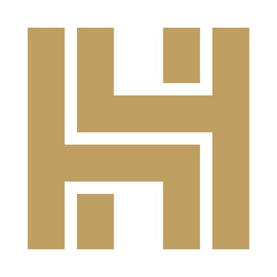 广东华艺装饰工程 匠心独运，诠释装饰艺术之美