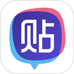 乐鱼娱乐的忠诚计划，回馈每一位玩家