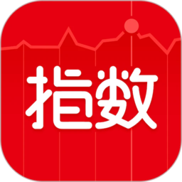 乐鱼娱乐的忠诚计划，回馈每一位玩家